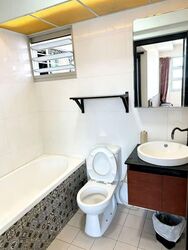 Blk 312C Clementi Ridges (Clementi), HDB 4 Rooms #573592191